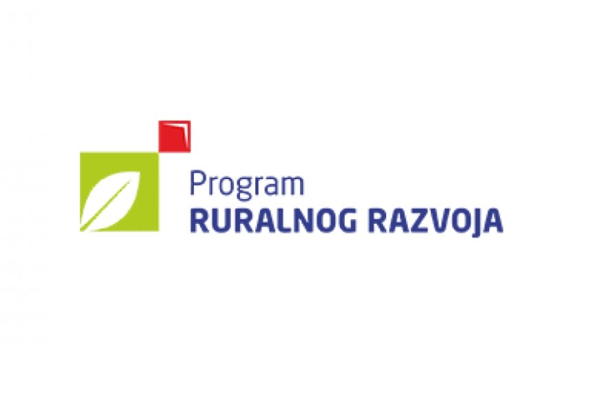 NOVI PRAVILNIK ZA PODMJERE 6.1. I 6.3. – POTPORA MLADIM I MALIM POLJOPRIVREDNICIMA