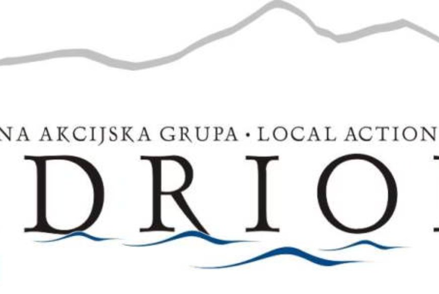 LAG ADRION prošao godišnju reviziju poslovanja