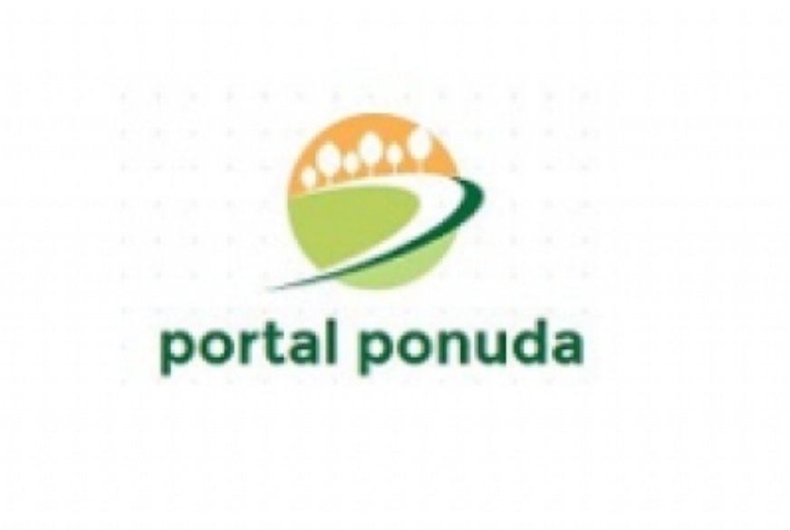 OTVOREN “PORTAL PONUDA” ZA OGLAŠAVANJE I PRIKUPLJANJE PONUDA