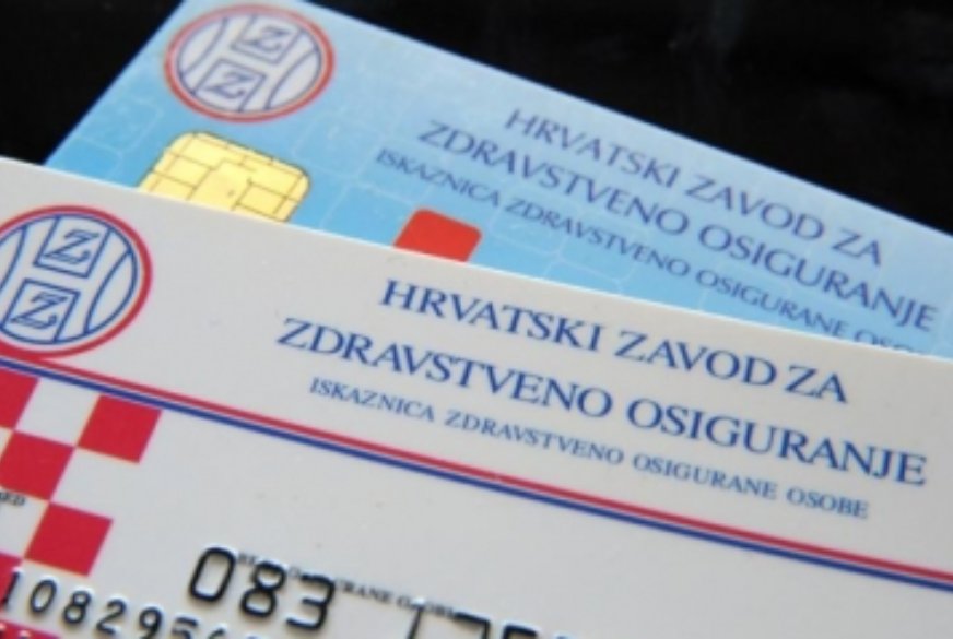 LAG ADRION: SUFINANCIRANJE 50% PLAĆENIH TROŠKOVA DOPRINOSA