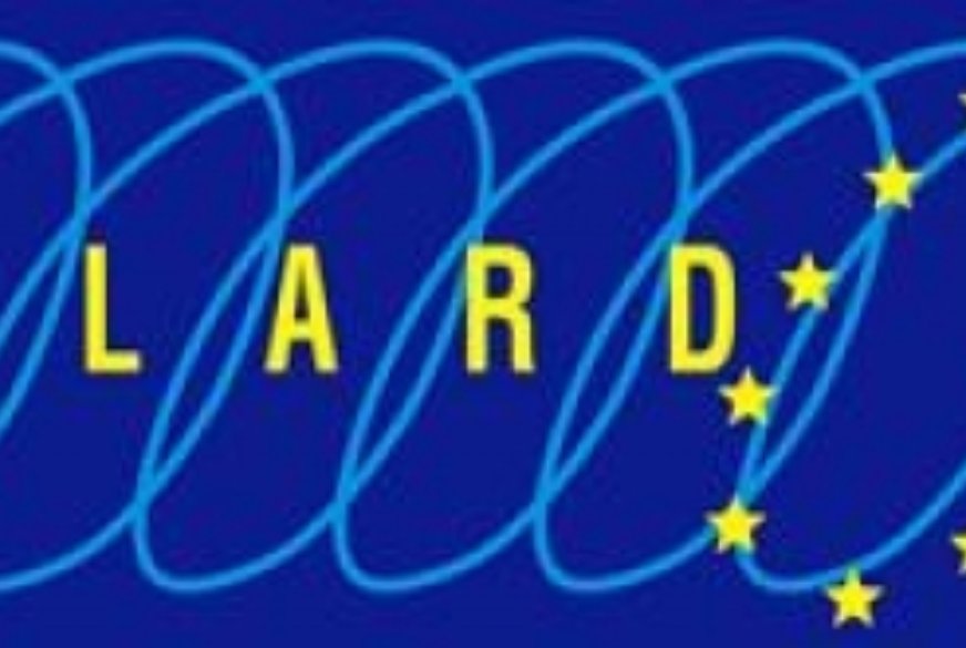 Godišnja skupština Europske LEADER mreže za ruralni razvoj
