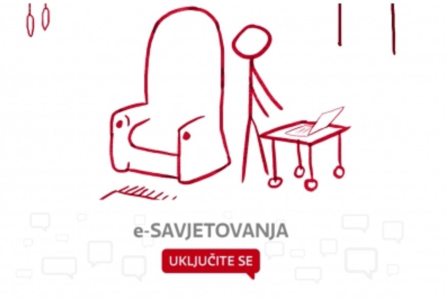 SUDJELUJTE U RASPRAVI O NACRTU PRAVILNIKA ZA ULAGANJE U POKRETANJE NEPOLJOPRIVREDNIH DJELATNOSTI