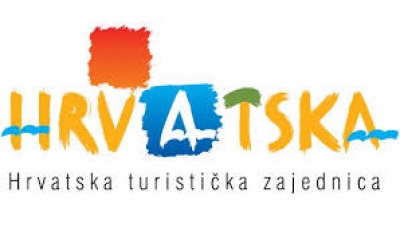 Predstavnici destinacije PPS Biokovo na radnom sastanku s Ministrom turizma