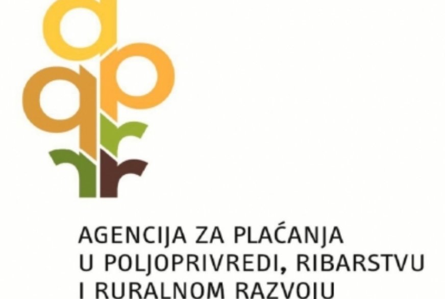 Najava natječaja za provedbu tipa operacija 4.1.1., 4.1.2. i 4.2.1.