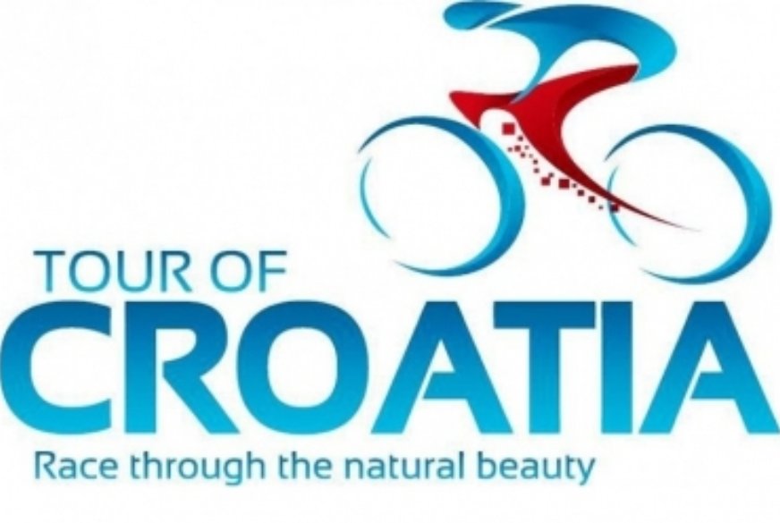 Tour of Croatia