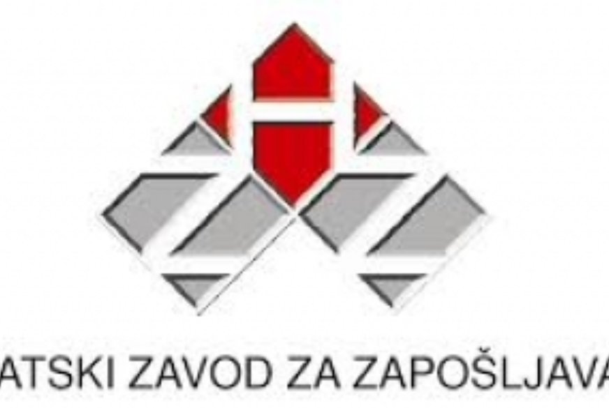 Stručno osposobljavanje bez zasnivanja radnog odnosa za razvijanje i vođenje projekata te provedbu LEADER programa