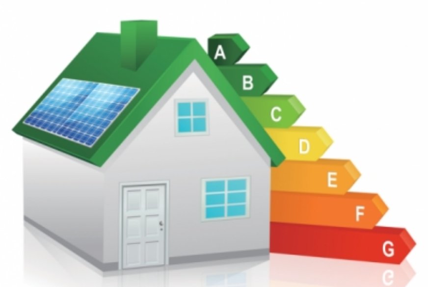 INFORMACIJE O POZIVU KOJIM ĆE SE DODJELJIVATI SREDSTVA ZA ENERGETSKU OBNOVU OBITELJSKIH KUĆA