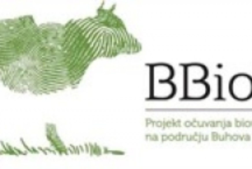 Radionica u sklopu projekta BBio i predstavljanje rada LAG-a “Adrion” te mogućnosti koje pružaju lokalne akcijske grupe