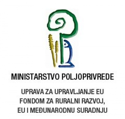 Lista ocijenjenih LAG-ova – 1. Natječaj mjera 202