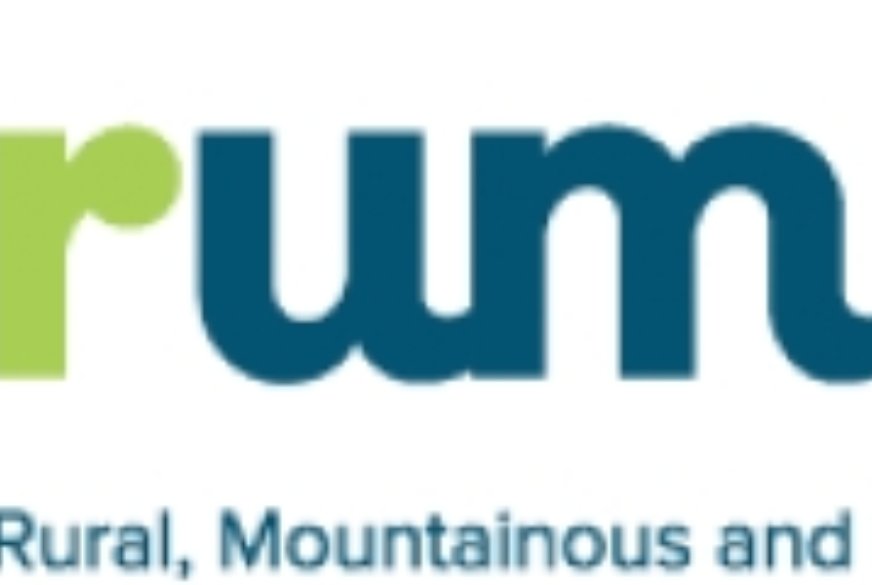 OSNOVANA RADNA SKUPINA UNUTAR EUROPSKOG PARLAMENTA ZA RURALNA, PLANINSKA I ZABAČENA PODRUČJA (RUMRA eng. – Rural, mountainous and remote areas)