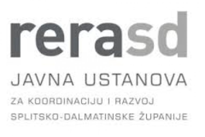 NAJAVA: Radionica za gospodarstvenike iz poljoprivrednog sektora u Tučepima