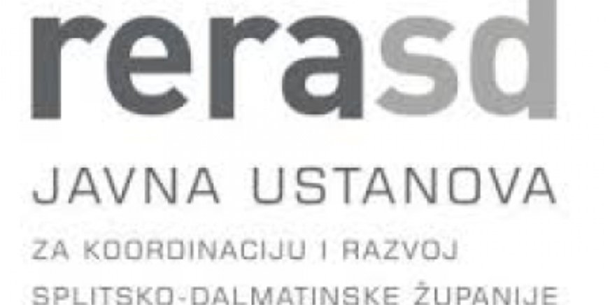 Najava seminara: Mogućnosti za financiranje poduzetničkih projekata iz EU fondova