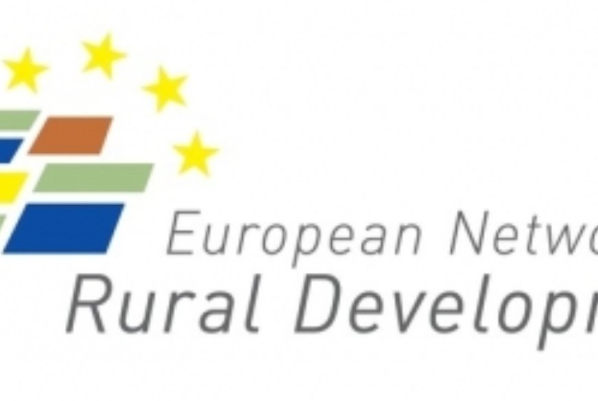 Član LAG-a “Adrion” sudjelovao na seminaru Europske mreže za ruralni razvoj