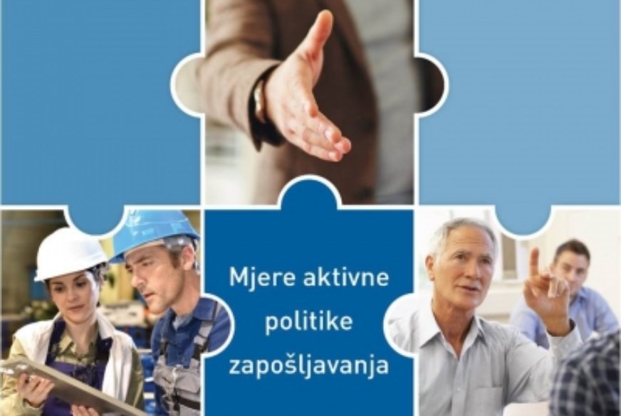 LAG ADRION: POTPORE ZA ZAPOŠLJAVANJE NA OPG-u PUTEM MJERA AKTIVNE POLITIKE ZAPOŠLJAVANJA