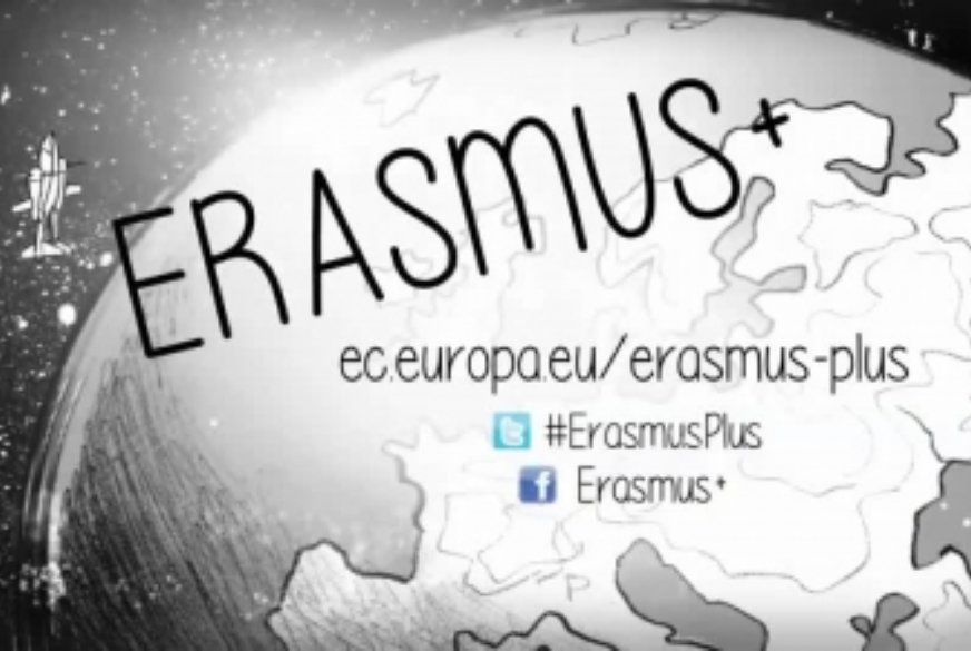 LAG „Adrion“ organizira dvodnevnu edukaciju o programu Erasmus +