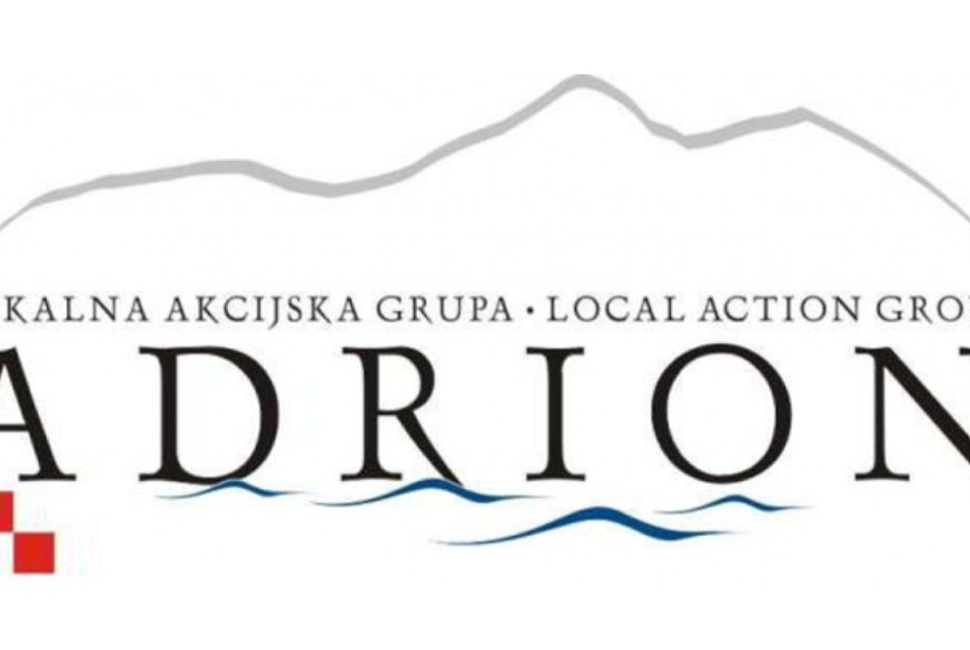 LAG ADRION: ODOBRENA IZMJENA LOKALNE RAZVOJNE STRATEGIJE