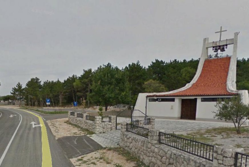 LAG ADRION NASTAVLJA S PRIJAVAMA – PRIJAVLJEN PROJEKT VRIJEDNOSTI 3.663.023,94 KN ZA IZGRADNJU MALOG GROBLJA S MRTVAČNICOM OPĆINI ŠESTANOVAC