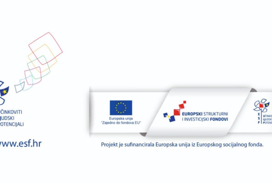 LAG ADRION: ZA PROJEKTE ZAŽELI 7,52 MIL KUNA
