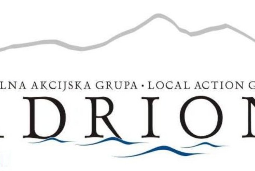 Zaključena 17. sjednica Skupštine LAG-a “ADRION”