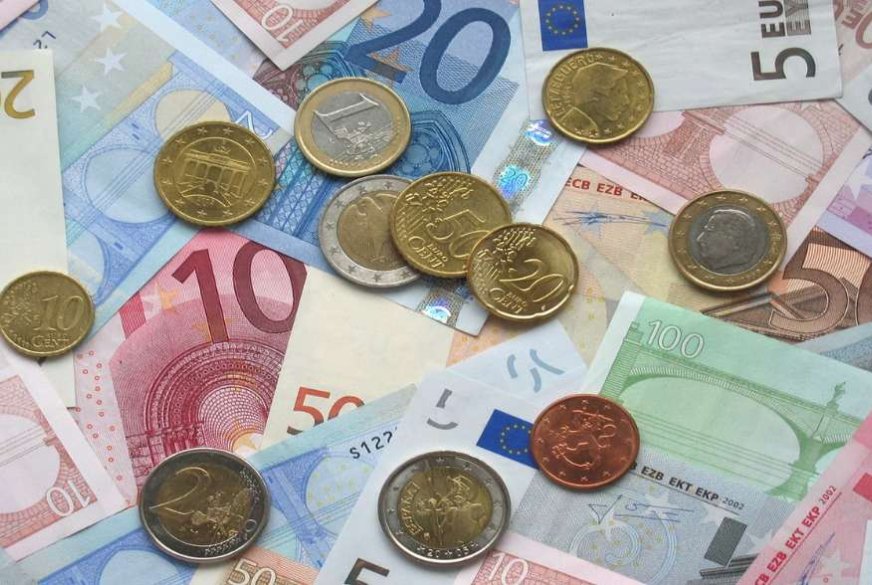 Obavijest APPRRR-a za sve korisnike LAG natječaja