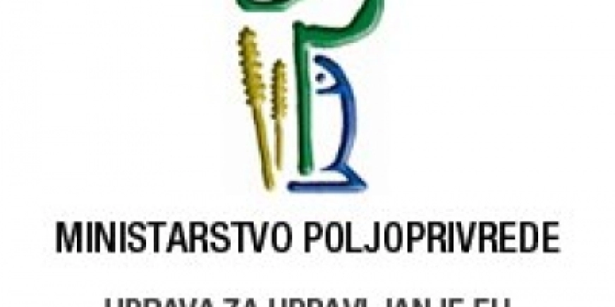 Hrvatski LAG-ovi sudjelovali na LEADERFESTU, Velke Mezerice, Češka Republika
