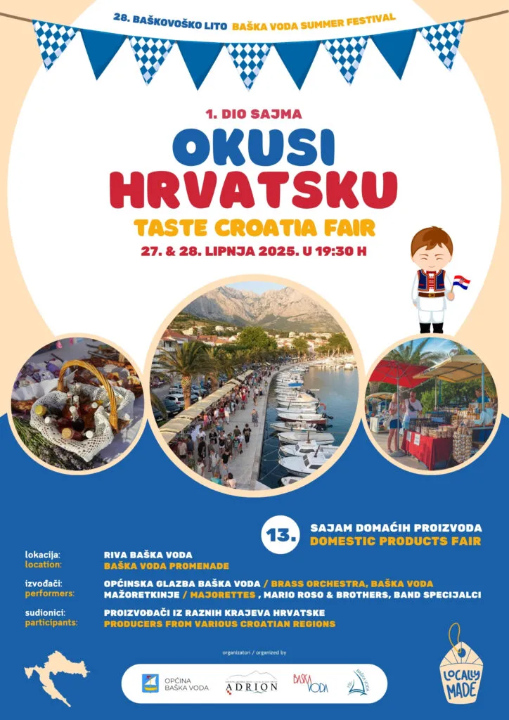 OKUSI HRVATSKU 2025. 1. DIO B2 500 X 707 mm 1 724x1024