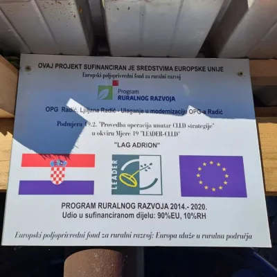 Lradic5 1024x1024