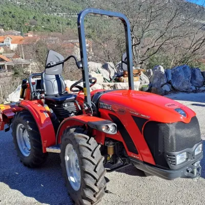 Lradic6 1024x1024
