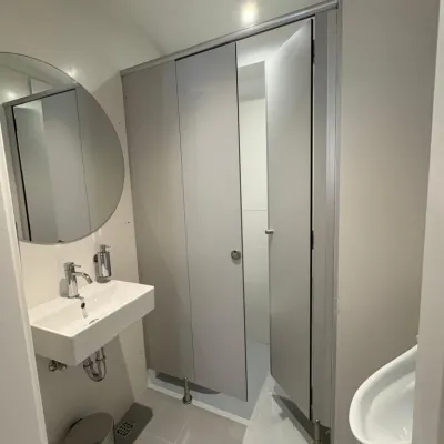 Sanitarije 768x1024