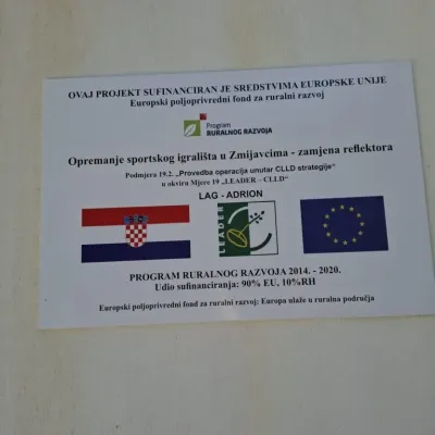 Trajna Ploca 1 768x1024