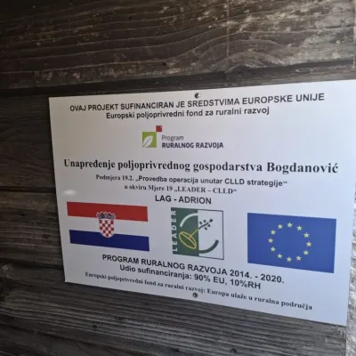 Trajna Ploca Objekt 1024x768