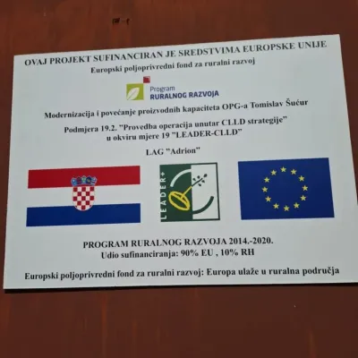 Trajna Ploca 1 768x1024