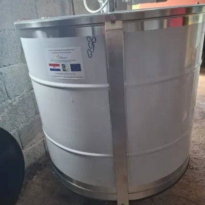Vrcaljka 768x1024