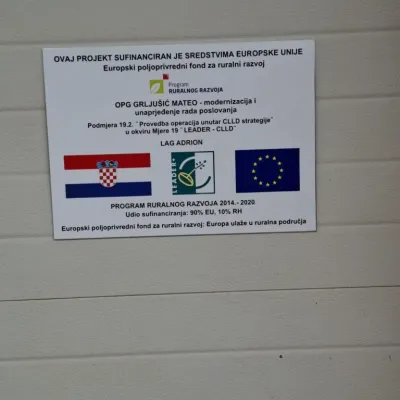 Trajna Ploca 768x1024