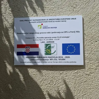 Trajna Ploca 768x1024