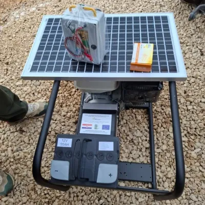 Elektricni Pastir Sa Solarnim Panelom 768x1024